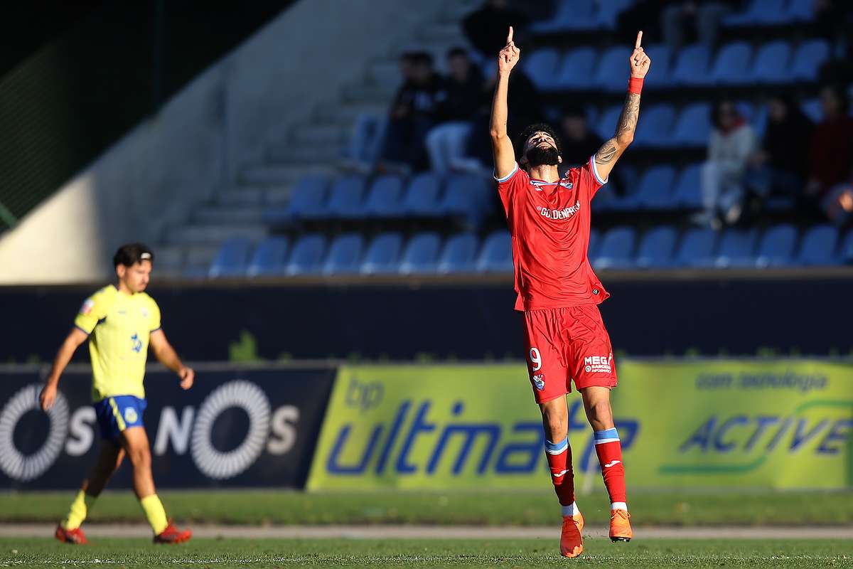 20 euros – ¿Despilfarro en la Premier? El West Ham pagará 20 millones de euros por Pablo Felipe